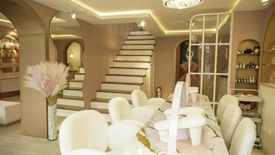 Commercial for sale in Phil-Am, Metro Manila near MRT-3 North Avenue