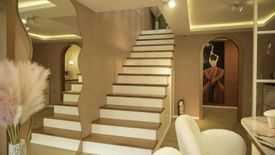 Commercial for sale in Phil-Am, Metro Manila near MRT-3 North Avenue