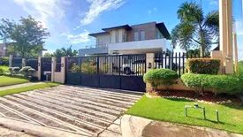 3 Bedroom House for sale in Calawis, Rizal