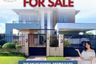 3 Bedroom House for sale in Calawis, Rizal