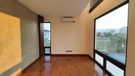 5 Bedroom House for sale in alabang west village, Almanza Dos, Metro Manila