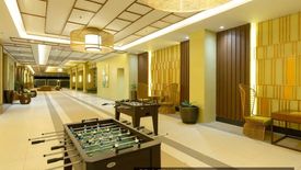 1 Bedroom Condo for rent in Guadalupe Viejo, Metro Manila near MRT-3 Guadalupe