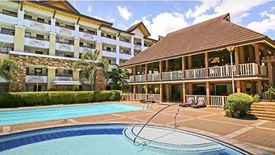 2 Bedroom House for sale in Santa Lucia, Metro Manila