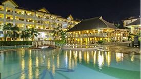 2 Bedroom House for sale in Santa Lucia, Metro Manila