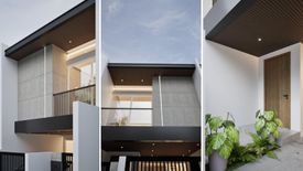 3 Bedroom House for sale in San Jose, Rizal