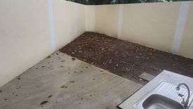 3 Bedroom Townhouse for sale in San Jose, Rizal