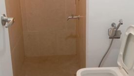 2 Bedroom Condo for sale in The Rise Makati By Shangrila, San Antonio, Metro Manila