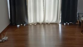 2 Bedroom Condo for sale in The Rise Makati By Shangrila, San Antonio, Metro Manila