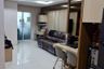 Apartemen disewa dengan 2 kamar tidur di Pluit, Jakarta