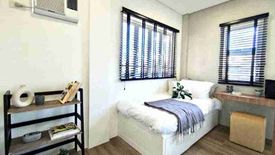 House for sale in San Manuel I, Cavite