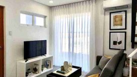 House for sale in San Manuel I, Cavite