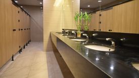 Retail Space for rent in Talaba VII, Cavite