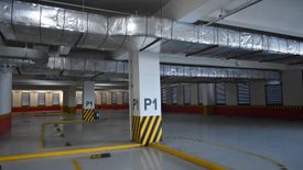Retail Space for rent in Talaba VII, Cavite