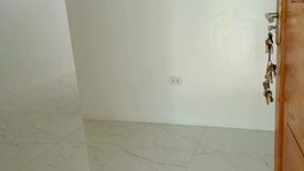 3 Bedroom Townhouse for sale in San Luis, Rizal