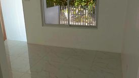 3 Bedroom Townhouse for sale in San Luis, Rizal