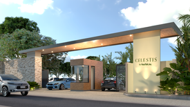 3 Bedroom Townhouse for sale in San Luis, Rizal