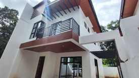 3 Bedroom House for sale in San Juan, Rizal