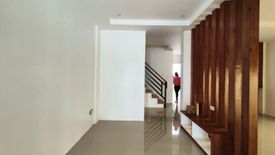 3 Bedroom House for sale in San Juan, Rizal