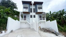 3 Bedroom Townhouse for sale in San Luis, Rizal