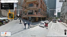 Land for sale in Poblacion, Metro Manila