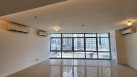 3 Bedroom Condo for rent in BGC, Metro Manila