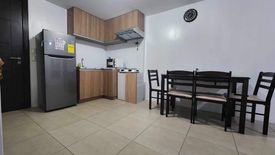 1 Bedroom Condo for sale in BGC, Metro Manila