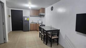 1 Bedroom Condo for sale in BGC, Metro Manila