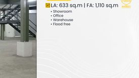 Commercial for sale in Baesa, Metro Manila