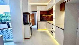 6 Bedroom House for sale in Pinagbuhatan, Metro Manila