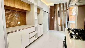 6 Bedroom House for sale in Pinagbuhatan, Metro Manila