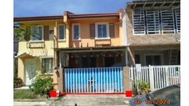 2 Bedroom House for sale in Tangub, Negros Occidental