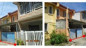 2 Bedroom House for sale in Tangub, Negros Occidental