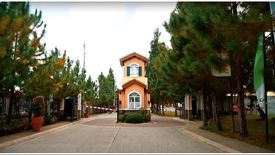 1 Bedroom House for sale in Tangub, Negros Occidental