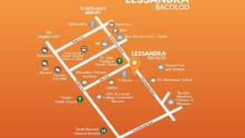 1 Bedroom House for sale in Tangub, Negros Occidental