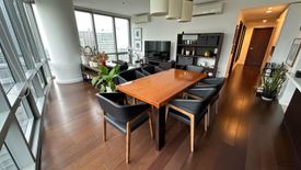 2 Bedroom Condo for sale in BGC, Metro Manila