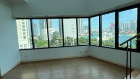1 Bedroom Condo for sale in One Rockwell East Tower, Rockwell, Metro Manila near MRT-3 Guadalupe