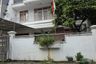 Rumah dijual dengan 3 kamar tidur di Kalideres, Jakarta