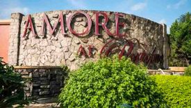 3 Bedroom House for sale in Amore at Portofino, Burol, Cavite