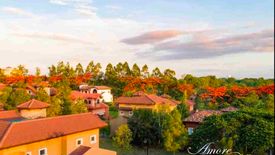 3 Bedroom House for sale in Amore at Portofino, Burol, Cavite