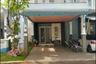 4 Bedroom House for sale in Serpong, Banten