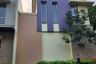 2 Bedroom House for sale in Pagedangan, Banten