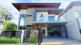 4 Bedroom House for sale in Banga I, Bulacan