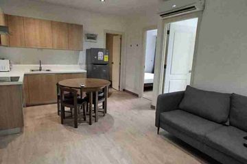 1 Bedroom Hotel / Resort for sale in The Rise Makati By Shangrila, San Antonio, Metro Manila, Makati, Metro Manila - Photo 2