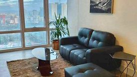 1 Bedroom Condo for rent in Guadalupe Viejo, Metro Manila near MRT-3 Guadalupe