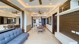 2 Bedroom Condo for sale in The Bellagio 3, BGC, Metro Manila