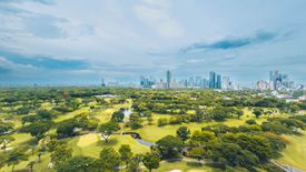 2 Bedroom Condo for sale in The Bellagio 3, BGC, Metro Manila