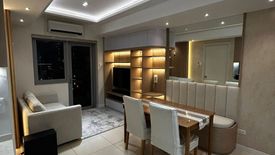 1 Bedroom Condo for rent in Kapitolyo, Metro Manila