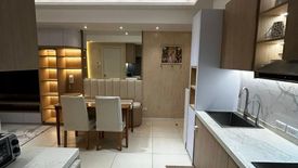 1 Bedroom Condo for rent in Kapitolyo, Metro Manila