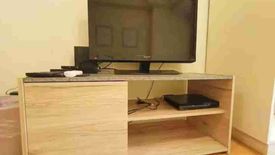 Condo for rent in Cebu IT Park, Cebu