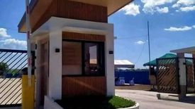 2 Bedroom House for sale in Labac, Cavite